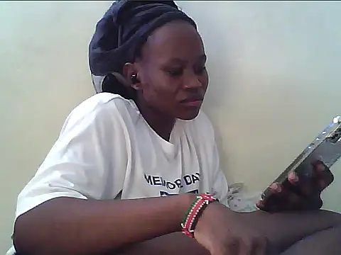 Sexyhotgal22 online show from September 29, 2025, 5:34 am