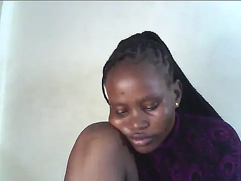 Sexyhotgal22 online show from October 12, 2025, 7:13 pm