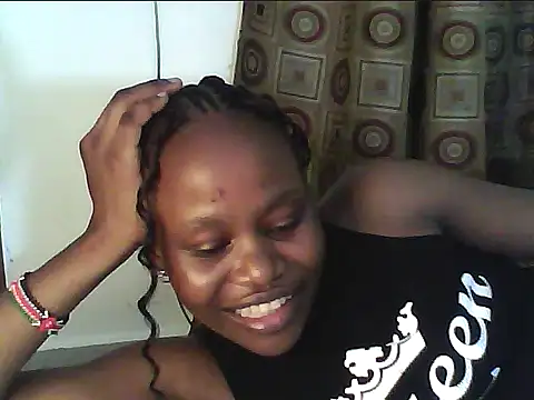 Sexyhotgal22 online show from November 8, 2025, 11:03 pm