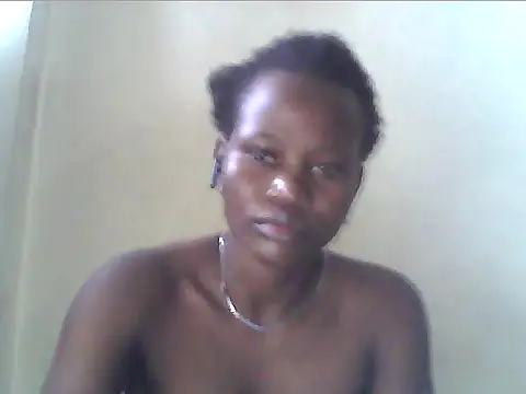 Sexyhotgal22 online show from February 1, 2026, 6:45 am