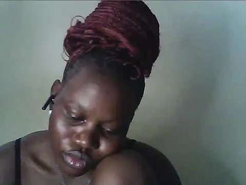 Sexyhotgal22 online show from February 5, 2026, 6:40 am