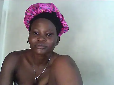 Snapshot of Sexyhotgal22 chatting on February 6, 2026, 9:18 pm Sexyhotgal22 online show from February 6, 2026, 9:18 pm