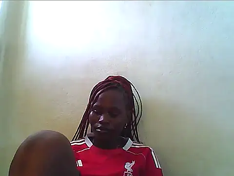 Snapshot of Sexyhotgal22 chatting on February 7, 2026, 9:24 am Sexyhotgal22 online show from February 7, 2026, 9:24 am