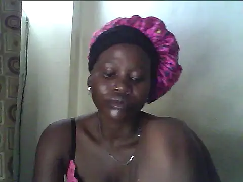 Snapshot of Sexyhotgal22 chatting on February 8, 2026, 5:44 am Sexyhotgal22 online show from February 8, 2026, 5:44 am