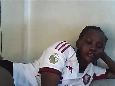 Snapshot of Sexyhotgal22 chatting on February 8, 2026, 6:44 pm Sexyhotgal22 online show from February 8, 2026, 6:44 pm