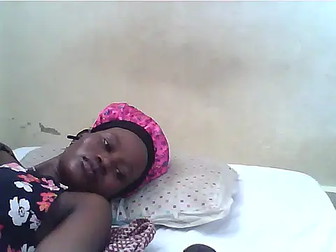 Snapshot of Sexyhotgal22 chatting on February 10, 2026, 8:18 am Sexyhotgal22 online show from February 10, 2026, 8:18 am