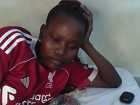 Snapshot of Sexyhotgal22 chatting on February 10, 2026, 8:24 pm Sexyhotgal22 online show from February 10, 2026, 8:24 pm