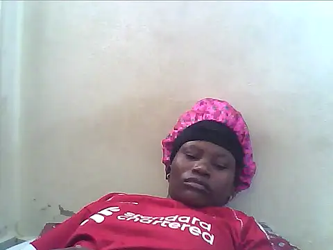 Snapshot of Sexyhotgal22 chatting on February 11, 2026, 8:30 am Sexyhotgal22 online show from February 11, 2026, 8:30 am