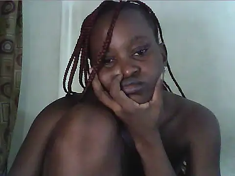 Snapshot of Sexyhotgal22 chatting on February 13, 2026, 8:38 pm Sexyhotgal22 online show from February 13, 2026, 8:38 pm