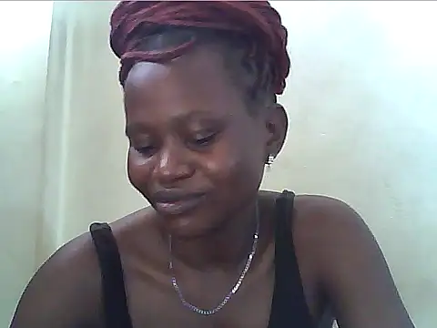 Snapshot of Sexyhotgal22 chatting on February 14, 2026, 9:39 am Sexyhotgal22 online show from February 14, 2026, 9:39 am
