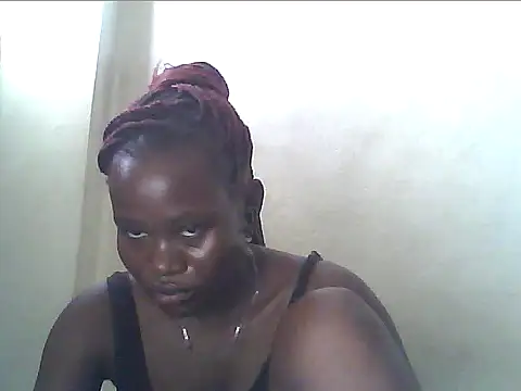 Snapshot of Sexyhotgal22 chatting on February 15, 2026, 6:10 am Sexyhotgal22 online show from February 15, 2026, 6:10 am