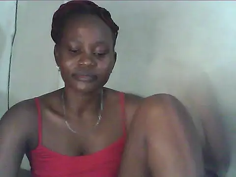 Snapshot of Sexyhotgal22 chatting on February 16, 2026, 8:38 pm Sexyhotgal22 online show from February 16, 2026, 8:38 pm