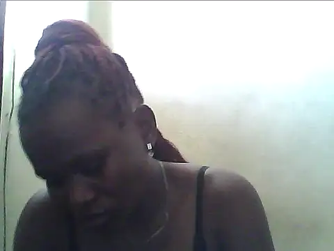 Snapshot of Sexyhotgal22 chatting on February 18, 2026, 6:53 am Sexyhotgal22 online show from February 18, 2026, 6:53 am