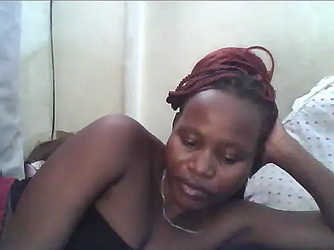 Snapshot of Sexyhotgal22 chatting on February 19, 2026, 9:38 am Sexyhotgal22 online show from February 19, 2026, 9:38 am