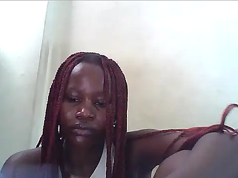 Snapshot of Sexyhotgal22 chatting on February 25, 2026, 10:03 am Sexyhotgal22 online show from February 25, 2026, 10:03 am