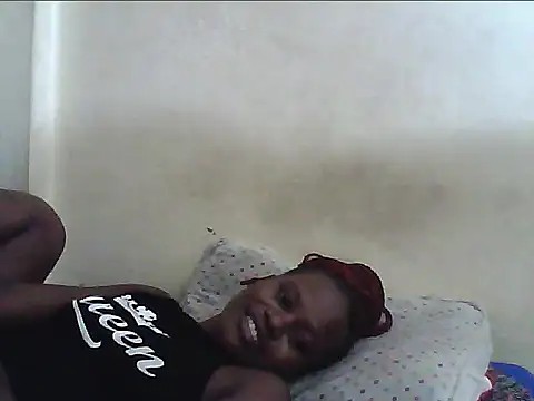 Snapshot of Sexyhotgal22 chatting on February 28, 2026, 8:21 pm Sexyhotgal22 online show from February 28, 2026, 8:21 pm