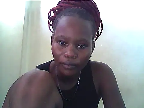 Snapshot of Sexyhotgal22 chatting on March 1, 2026, 9:22 am Sexyhotgal22 online show from March 1, 2026, 9:22 am