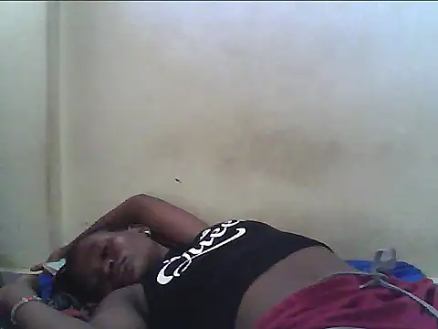 Snapshot of Sexyhotgal22 chatting on March 2, 2026, 5:08 am Sexyhotgal22 online show from March 2, 2026, 5:08 am