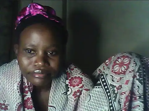 Snapshot of Sexyhotgal22 chatting on March 5, 2026, 7:32 pm Sexyhotgal22 online show from March 5, 2026, 7:32 pm