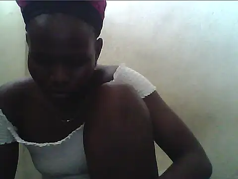 Snapshot of Sexyhotgal22 chatting on March 9, 2026, 6:28 am Sexyhotgal22 online show from March 9, 2026, 6:28 am