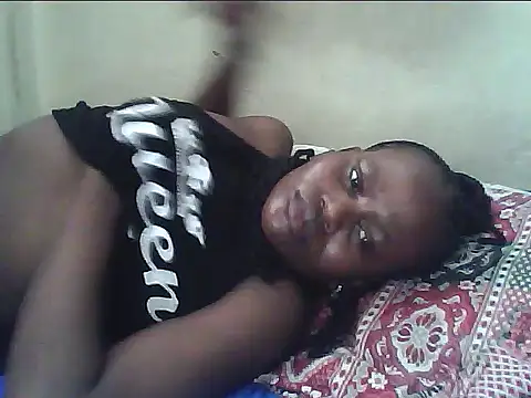 Snapshot of Sexyhotgal22 chatting on March 10, 2026, 7:02 am Sexyhotgal22 online show from March 10, 2026, 7:02 am