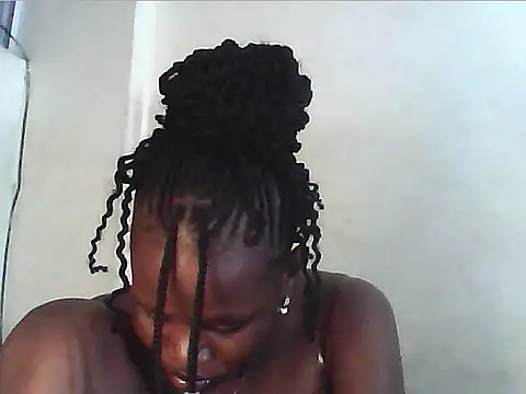 Snapshot of Sexyhotgal22 chatting on March 10, 2026, 7:52 pm Sexyhotgal22 online show from March 10, 2026, 7:52 pm