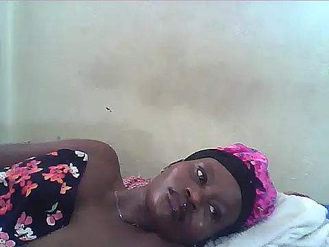 Snapshot of Sexyhotgal22 chatting on March 13, 2026, 7:48 am Sexyhotgal22 online show from March 13, 2026, 7:48 am