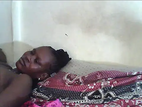 Snapshot of Sexyhotgal22 chatting on March 14, 2026, 7:08 pm Sexyhotgal22 online show from March 14, 2026, 7:08 pm