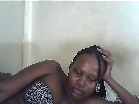 Snapshot of Sexyhotgal22 chatting on March 20, 2026, 7:08 pm Sexyhotgal22 online show from March 20, 2026, 7:08 pm