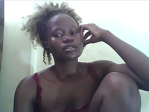 Sexyhotgal22 online show from May 5, 2026, 7:38 am