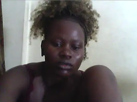 Sexyhotgal22 online show from May 5, 2026, 7:44 pm