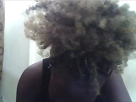 Sexyhotgal22 online show from May 7, 2026, 8:52 am