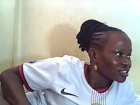 Sexyhotgal22 online show from July 13, 2026, 9:56 am