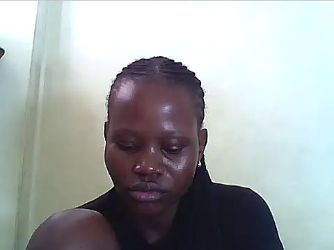 Sexyhotgal22 online show from July 17, 2026, 9:16 am