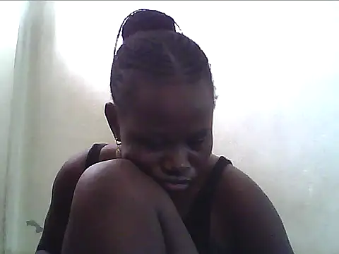 Sexyhotgal22 online show from July 22, 2026, 7:33 am