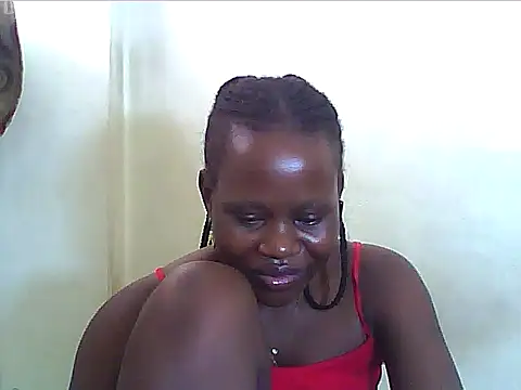 Sexyhotgal22 online show from July 31, 2026, 9:30 am