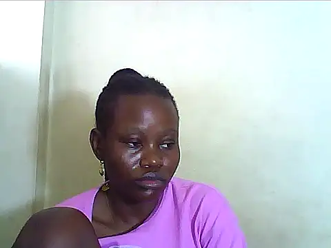 Sexyhotgal22 online show from August 1, 2026, 4:12 am