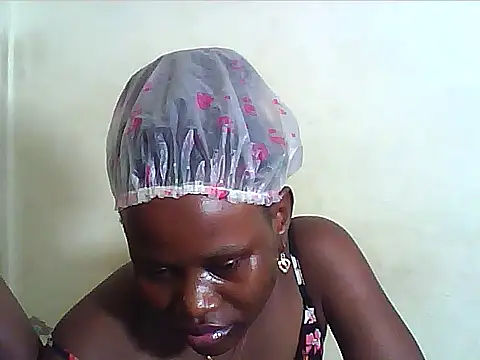 Sexyhotgal22 online show from August 5, 2026, 9:28 pm