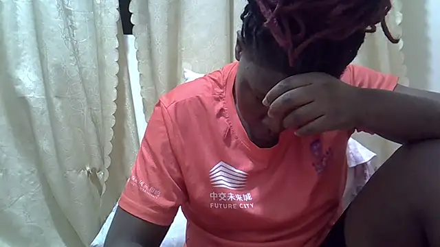 pretty brina online show from February 27, 2026, 8:31 pm