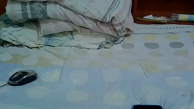 pretty brina online show from June 24, 2026, 5:06 am