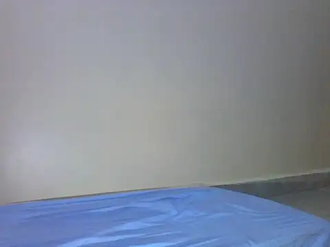 Yugibaby1 online show from February 5, 2026, 12:15 am