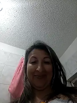 any mour online show from January 6, 2025, 5:08 am