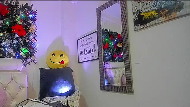 any mour online show from January 7, 2025, 4:37 pm
