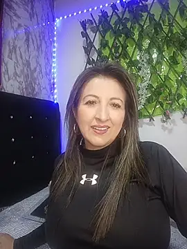 any mour online show from November 11, 2025, 4:18 pm