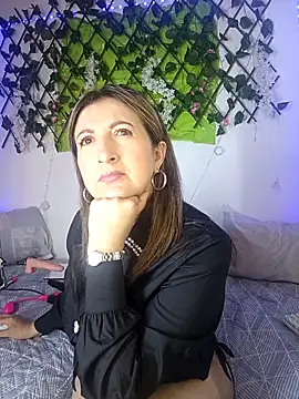 Snapshot of any_mour chatting on March 13, 2026, 5:52 pm any mour online show from March 13, 2026, 5:52 pm