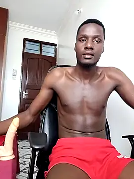 BODYtherapist online show from January 20, 2025, 9:46 am