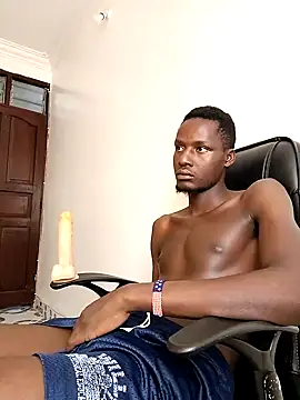 BODYtherapist online show from January 21, 2025, 12:29 pm