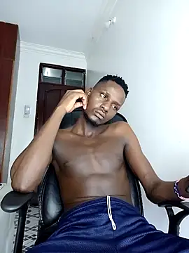 BODYtherapist online show from February 24, 2025, 10:03 pm