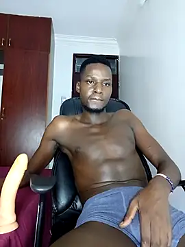 BODYtherapist online show from March 3, 2025, 1:10 am