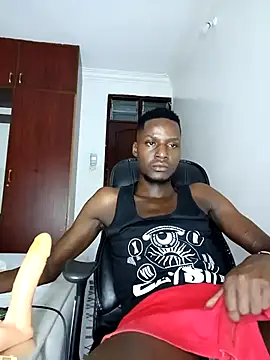 BODYtherapist online show from March 5, 2025, 10:54 pm